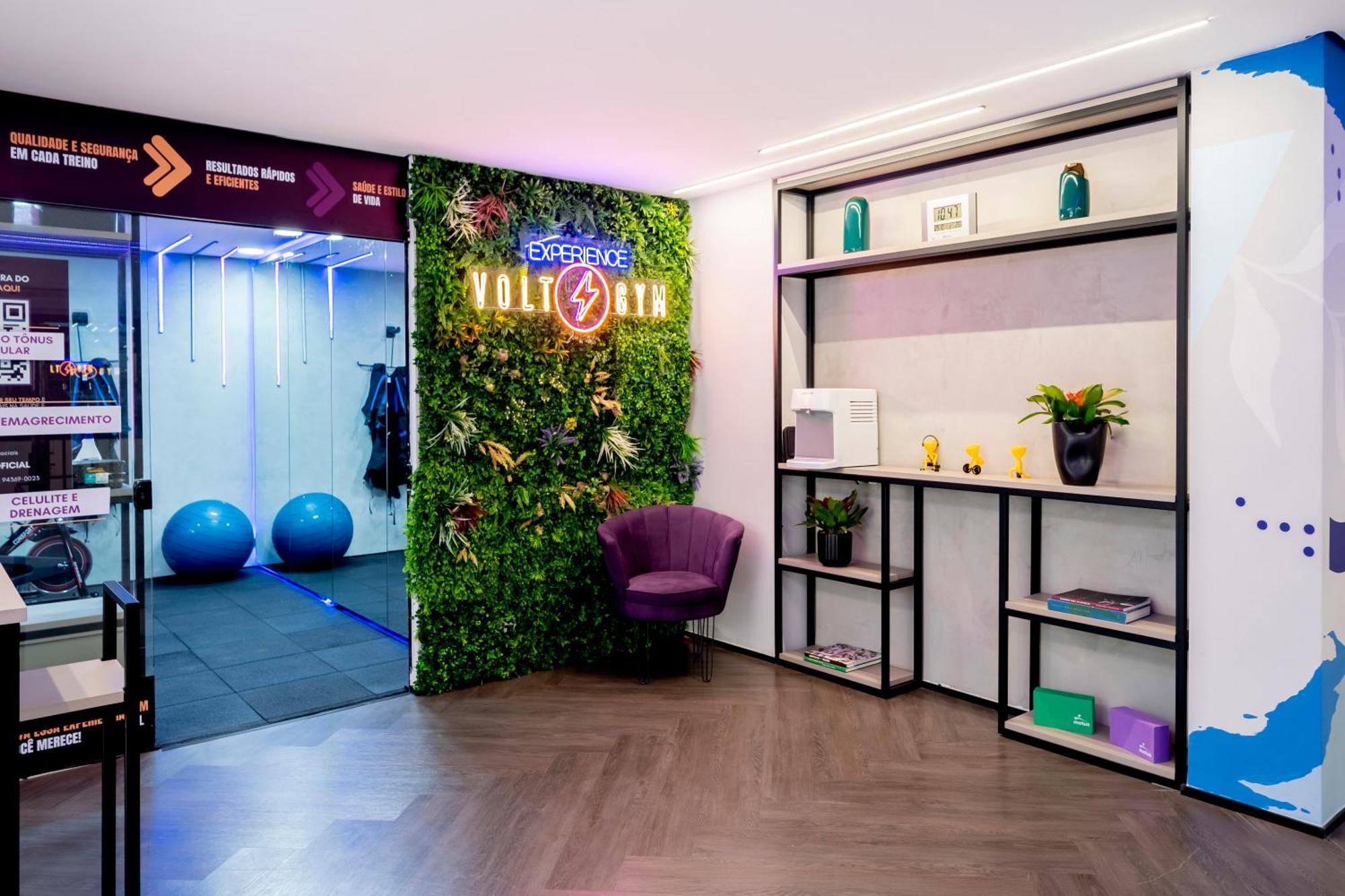 Mercure Sao Paulo Ibirapuera Privilege Extérieur photo