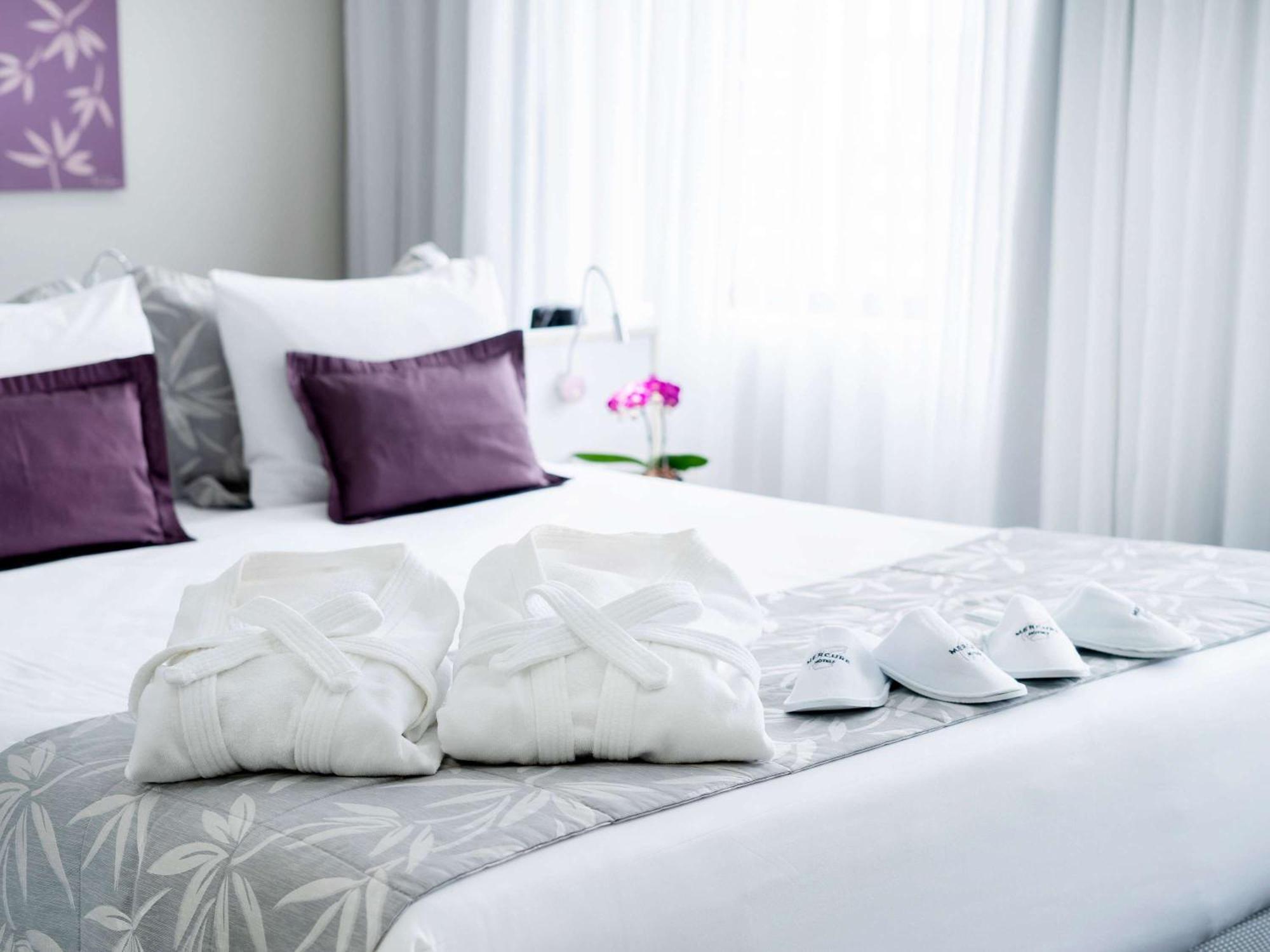 Mercure Sao Paulo Ibirapuera Privilege Extérieur photo